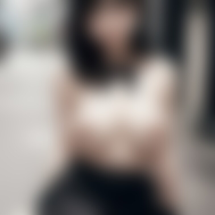辛いと感じたら、無理をせずにゆっくり休んでみよう。

画像は○○○にて生成しています。○○○の画像生成人物は20歳以