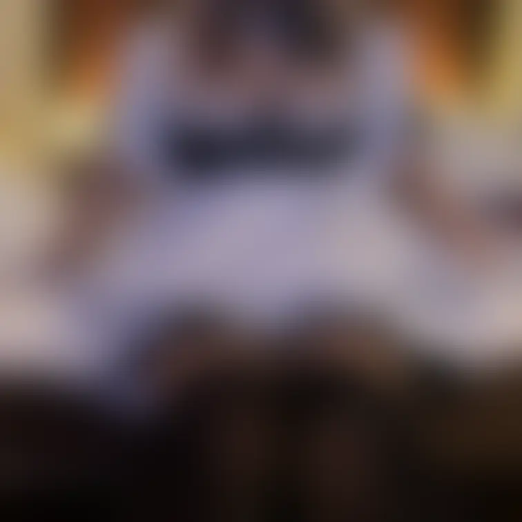 ご主人様の為ならおっぱいだします……///