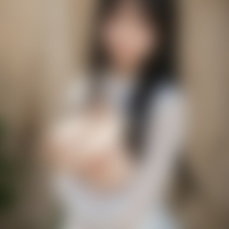 人生は長い旅。無理せずに楽しんで進もう。
画像は○○○にて生成しています。○○○の画像生成人物は20歳以上です。