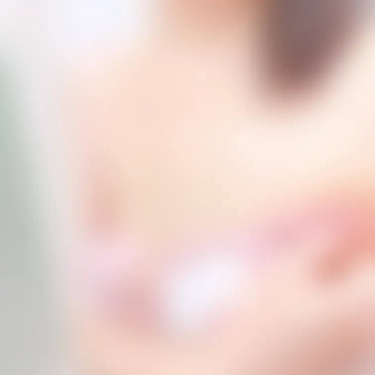 今月のちくび写真🤳🫣
みゃおすきプランでスタンプなしが見れるよ