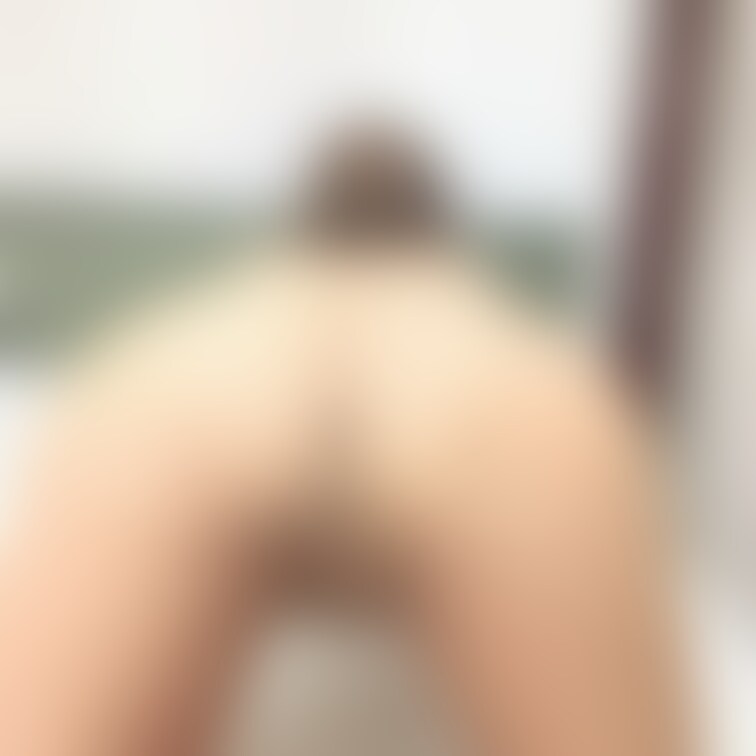 昨日はノーパンパンストの指示💕
男性はこんなの好きですよね💕