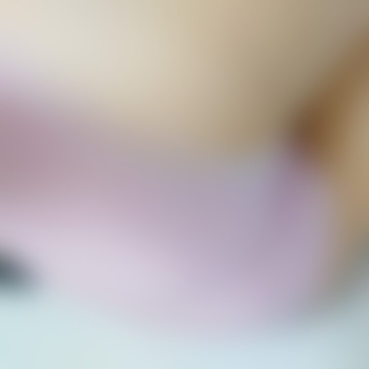 おしり🍑筋が見える(〃∇〃)