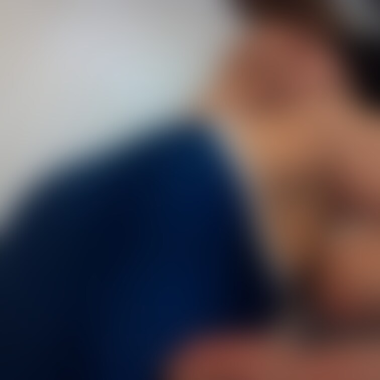 ○○○されたアイドルの本番撮影会写真02

先日アップロードした撮影会の更衣室の○○○映像。その撮影会に参加したカメ
