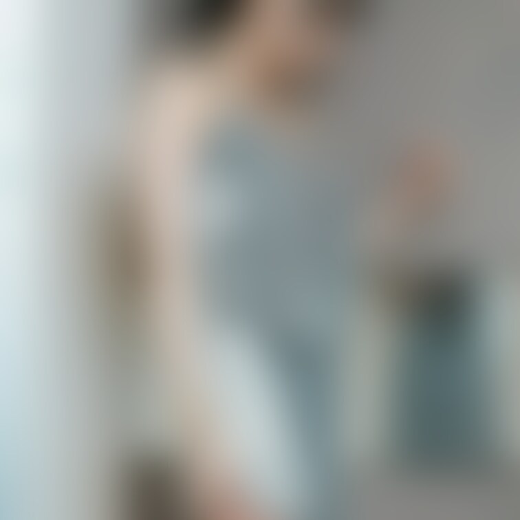 気の狂った更新頻度