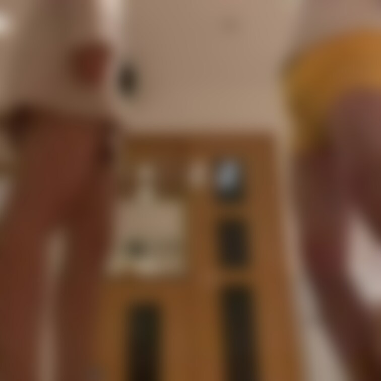 【かほちゃんの網タイツで、○○○地獄（サンプル29秒）】今日は、私物の網タイツで、撮影に来てくれたかほちゃん。ノリノリで