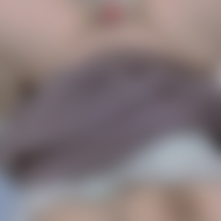 ビクビクしてるところ♡