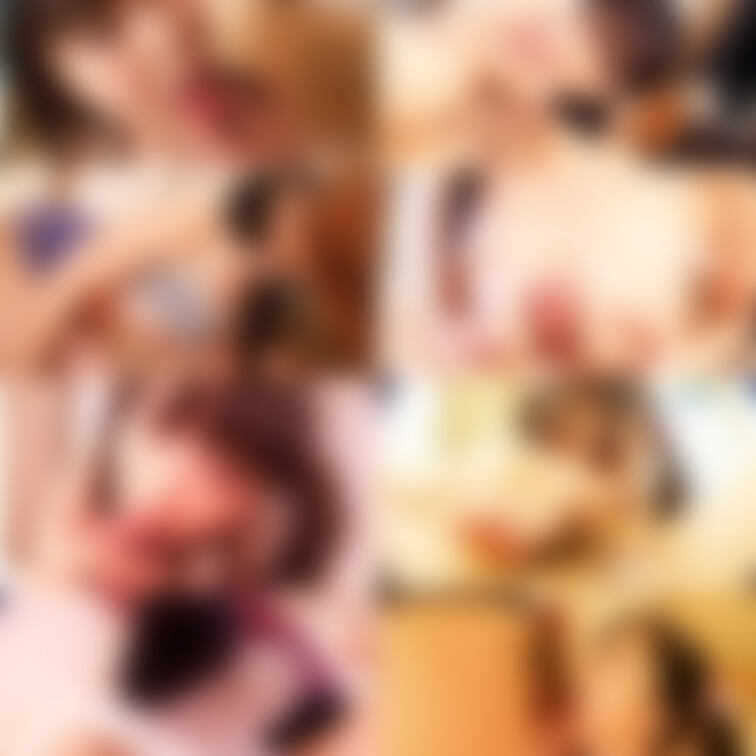 PureMoeMix 手コキ脚コキ寸止めフェラの詰め合わせ㉖涼海みさ&鵜久森ほの&宮沢ゆかり&愛代さやか
女の子は、みんなおち〇ち〇が大好き!
だから、フェラも手コキも大好き!
寸止めで意地悪するのも大好き!
そして、あなたにいっぱいいっぱい
気持ちよくなって欲しいの!
たくさん出してね! (1/2)