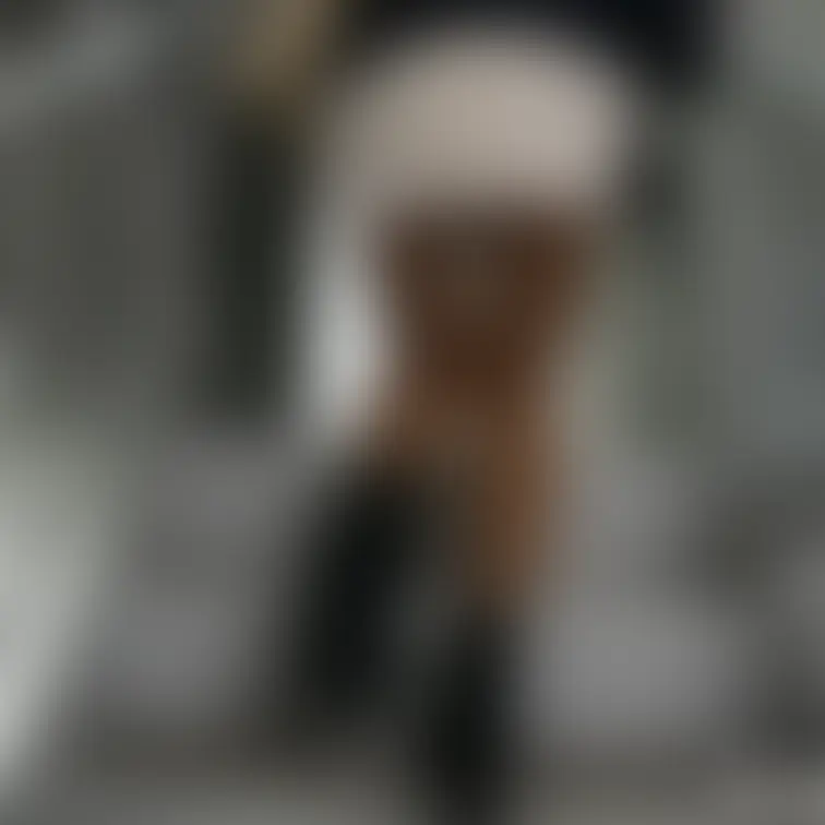ショート映像 Coming soon