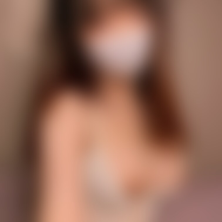 みゆも夢があって、その夢の為に頑張ります❗🫡