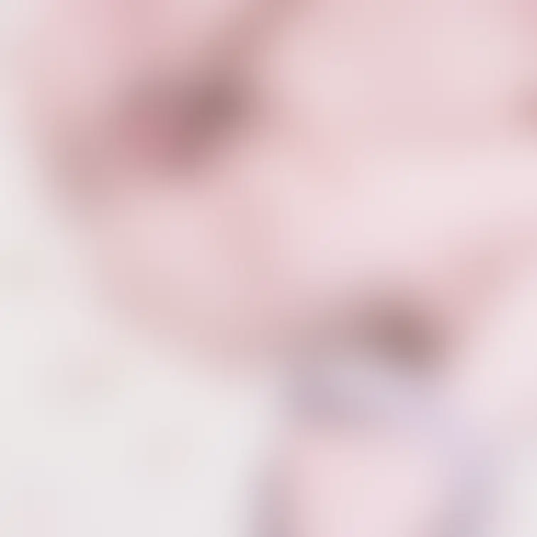 おちんぽください♡
勃起おちんぽ、奥までハメて
たくさん掻き回してください♡

オッ♡オォ♡♡

ぬるぬるほ