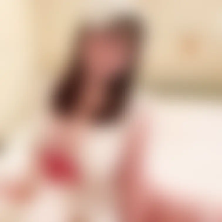【メイドコス】似合うかな？この衣装で色々取ったから楽しみに待ってて欲しいな💕