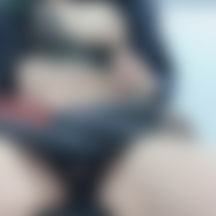 えちちな下着つけると
おっぱい出したくなっちゃうね🤭💞
パンツはパール付き❤︎.*