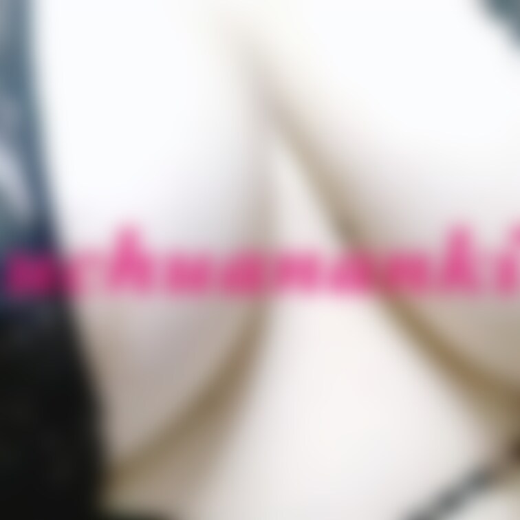 編み編みレース💓動画ver❤️❤️
乳〇はみ出ちゃってて恥ずかしい(〃∀〃)ｷｬ❤️4