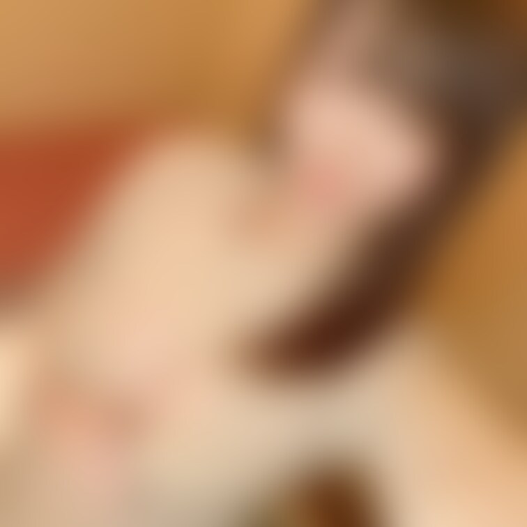 少し前の。