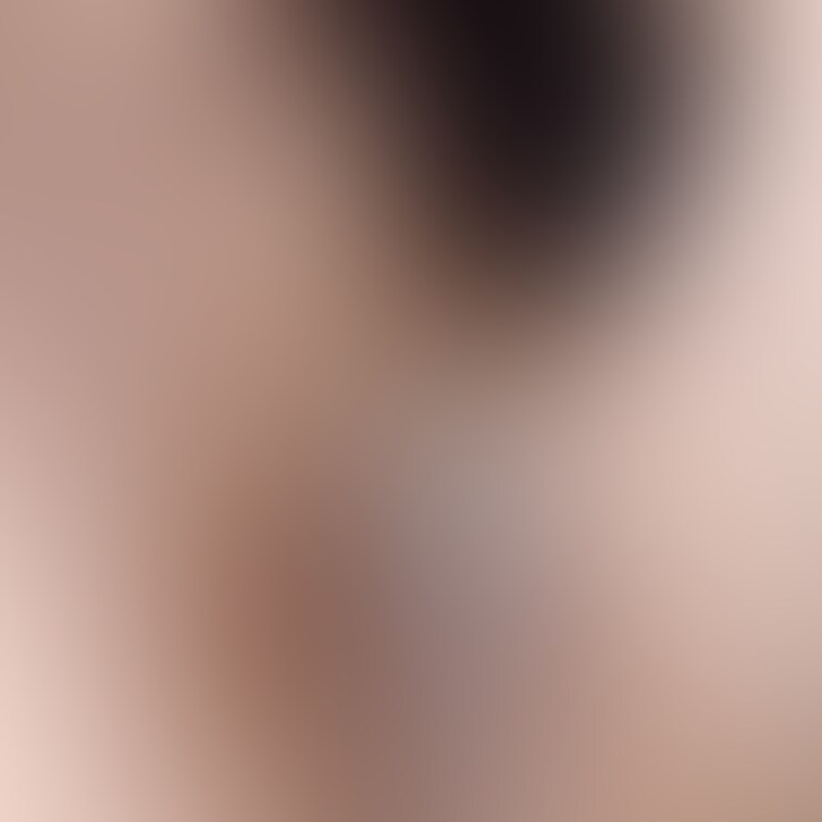昨夜はTwitter spacesへご参加くださり愛妻も何時もになく夫婦の営みに興奮していた。

妄想の世界観にて見