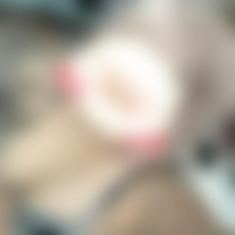 か、わ、い、い？♥️