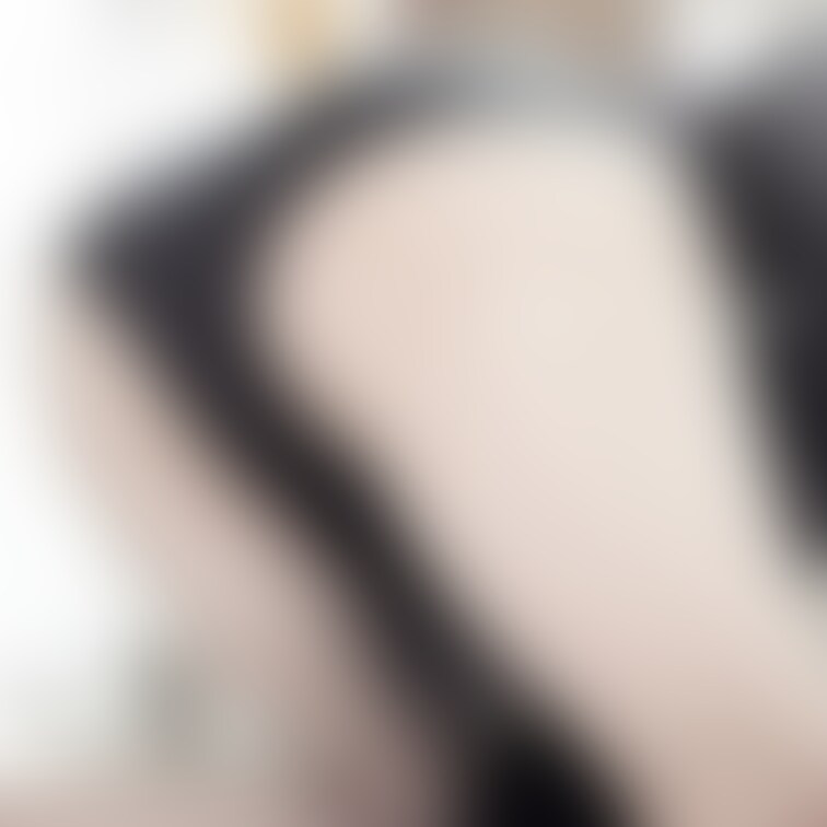 いれたくなる…??🍙💭
※悪用✖︎