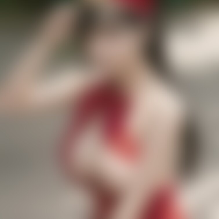今日の努力が、明日の自分を輝かせるんだよ。未来はきっと明るいよ。

画像は○○○にて生成しています。○○○の画像生成