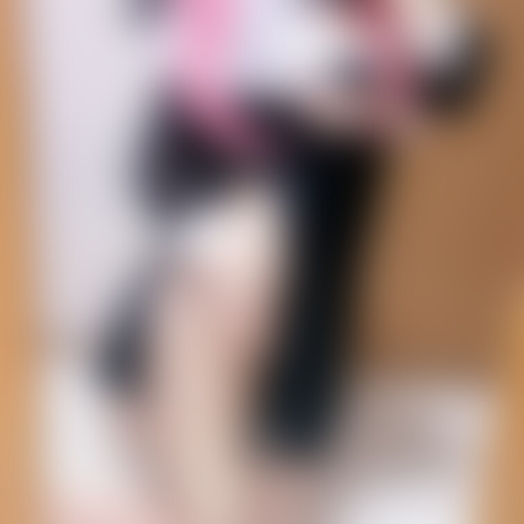 パンツ脱いじゃった💗