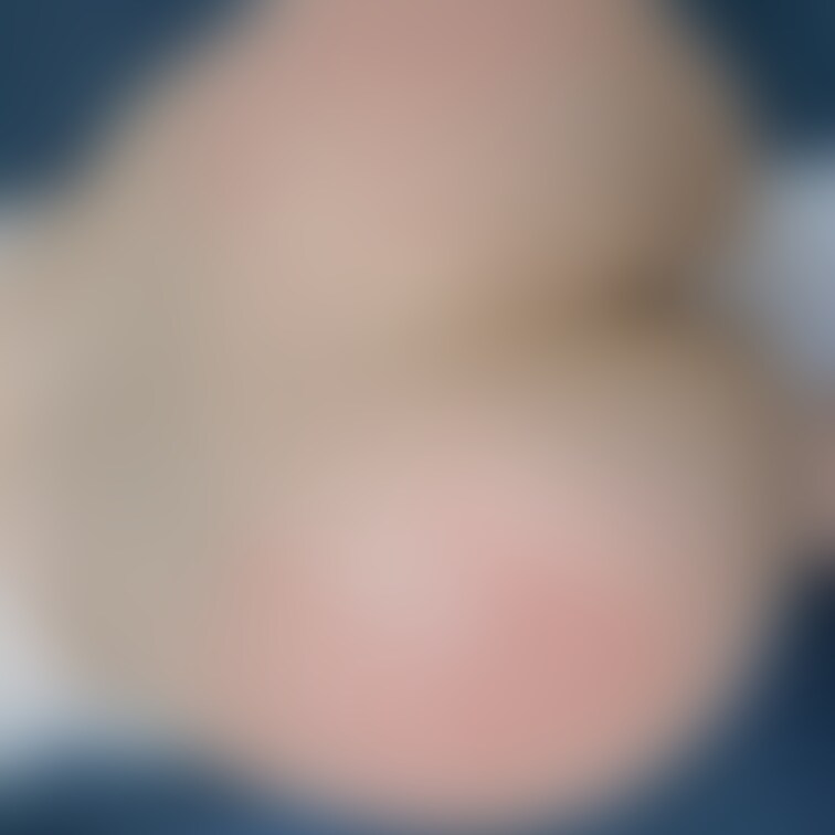 すみません。ただの桃です。