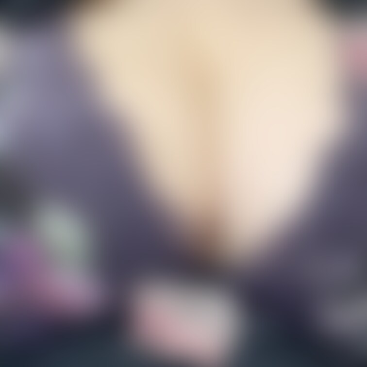 2025.03.28