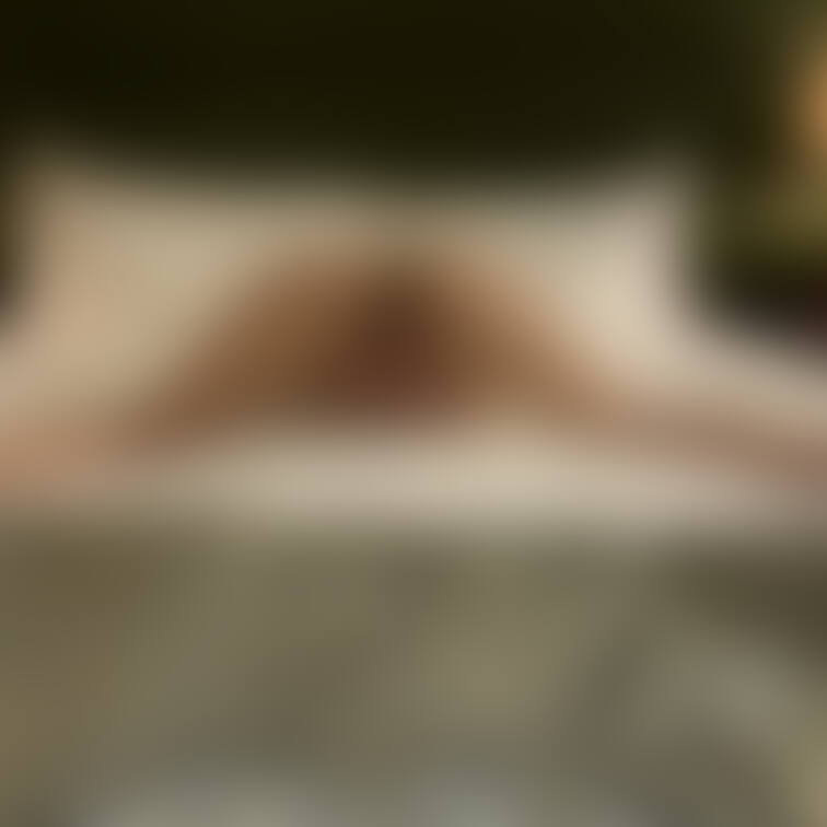 もっとぉ、、、
よぉくぅ、、見て、、ねぇ。。。