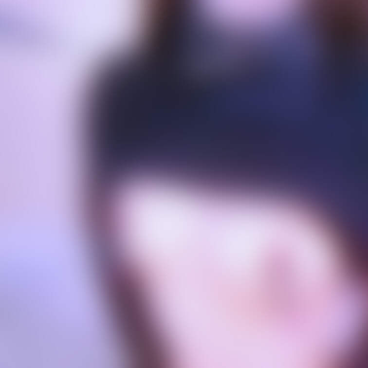 首輪