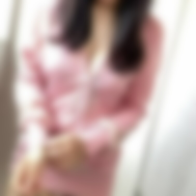 ガーターの誘惑をお届けします♡