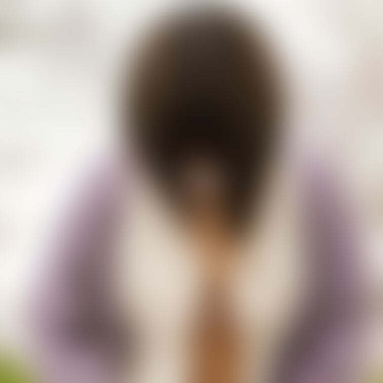 ころんが社会人になって早、5日が経ちました。
あっという間ですね。
まだ学生の時の遅寝遅起きのルーティーンが