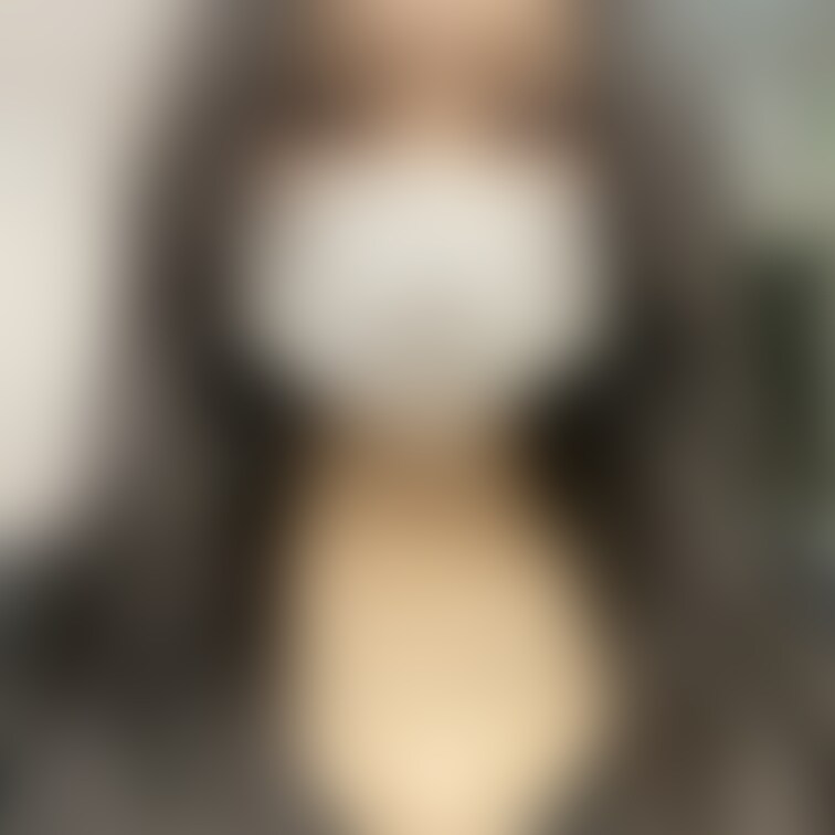 髪切って、染めて大人ギャルにしてもらいました💓
大人ギャルに無許可中出し ってタイトルの動画作ろうかな😈💓