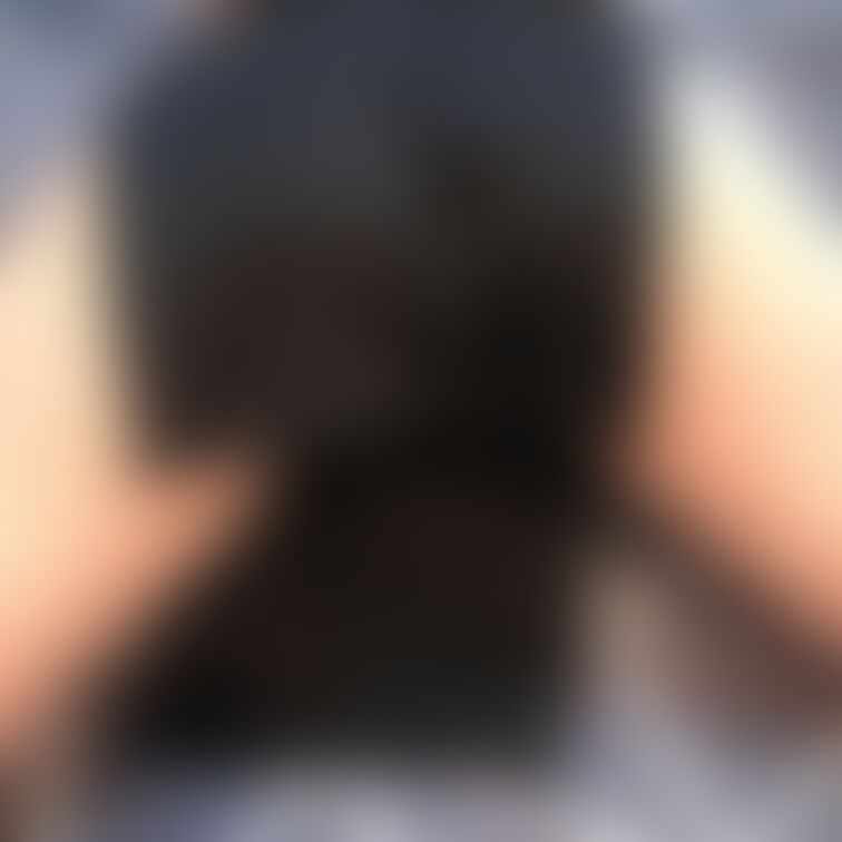 めくったら、えっちな下着🥰