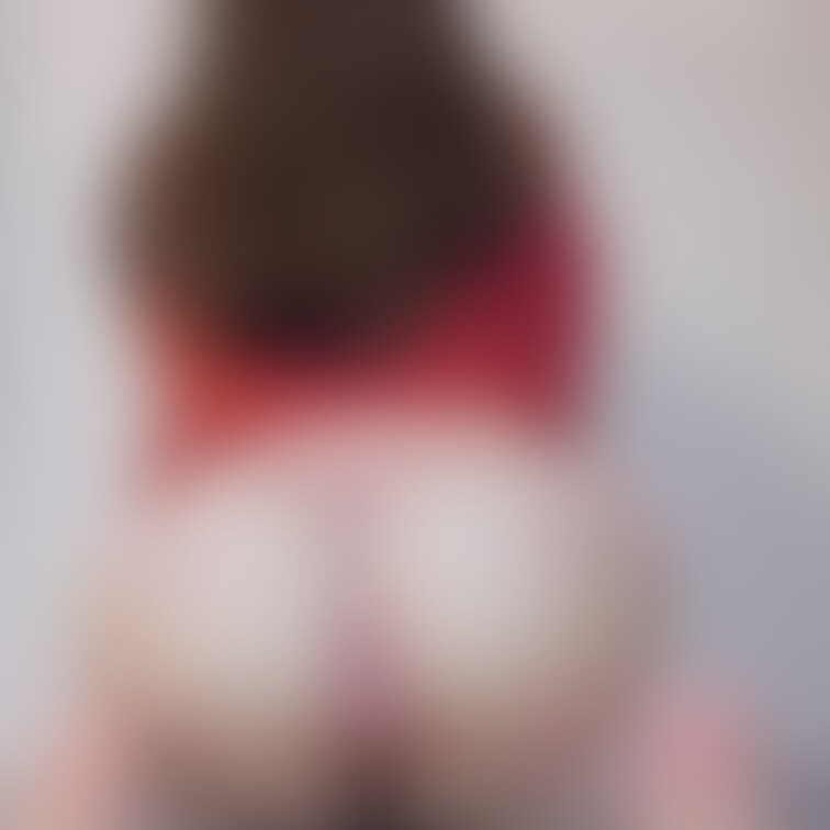 ❤️ 🍑