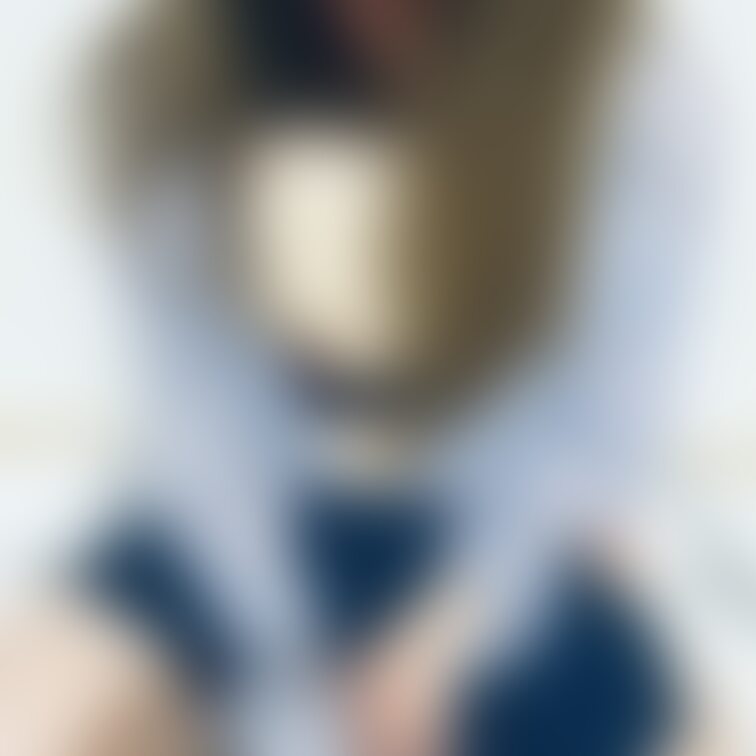 私のおっぱい見たい人っているのかな❓

【フォロワーのみなさまへ】
今後も皆様が満足できる様な投稿をしたいと思ぅの