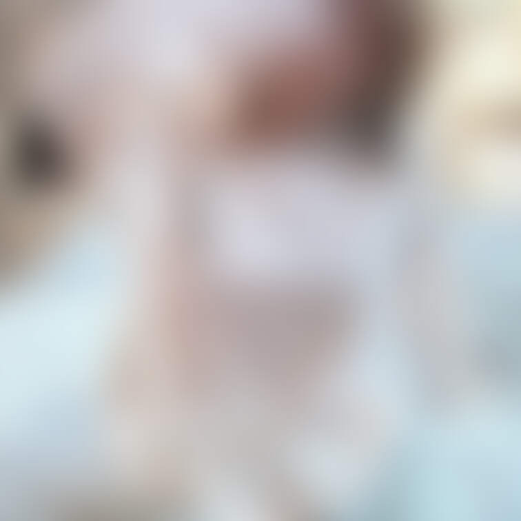 12月も見てくれてありがとうございますっ

寒くて朝起きられないですが
一緒にがんばりましょう> < ՞