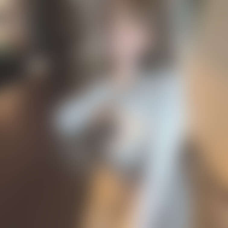 二プレスとったら...元気出してくれますか？