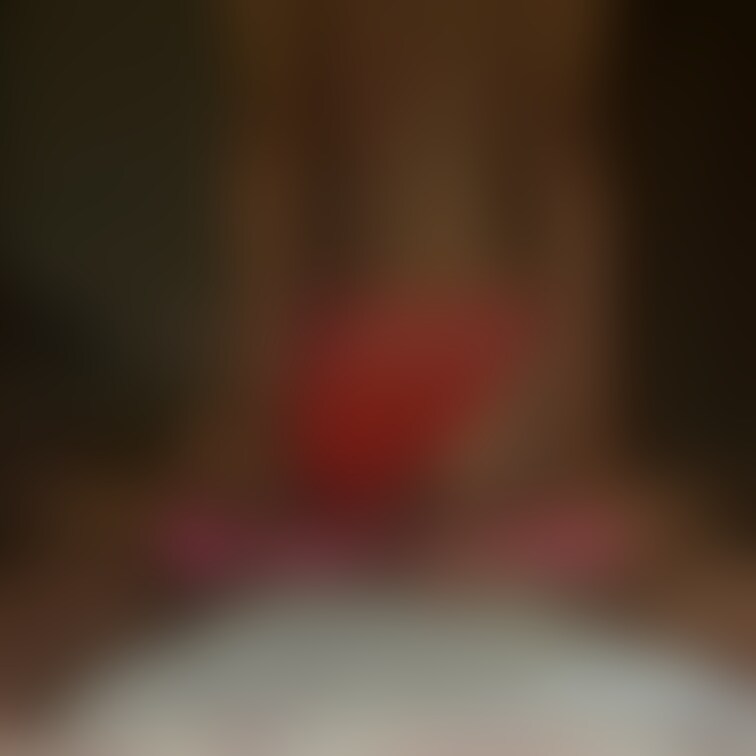 お漏らし後は生挿入