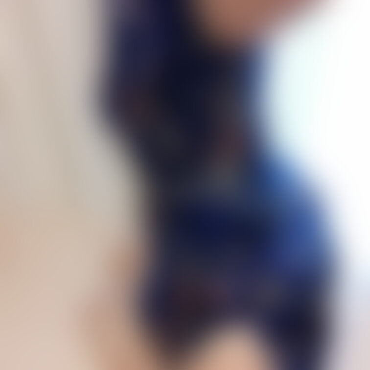 いつかのチャイナ服🤭︎💕︎
※お問い合わせのお返事は木曜日の午後以降になります。