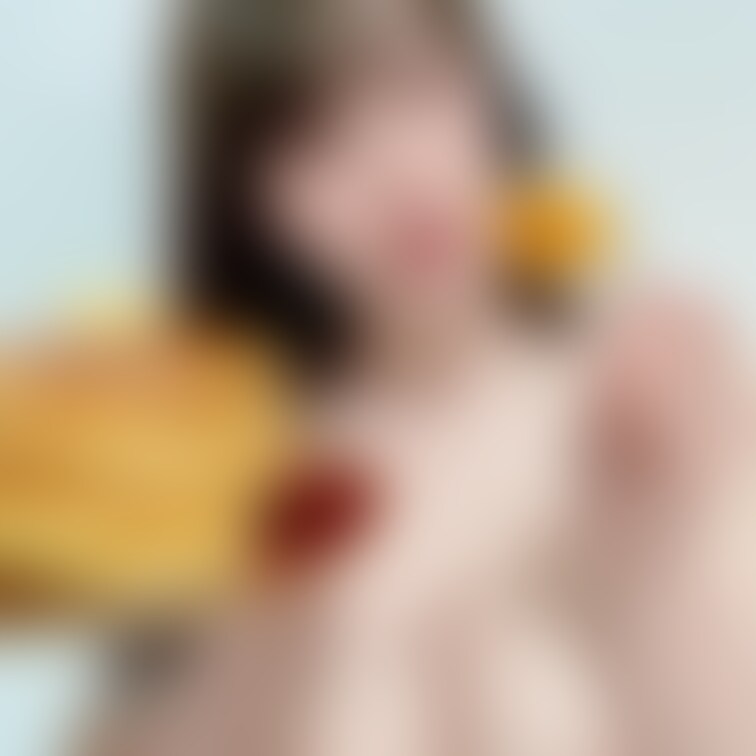 『特別3枚SP』【みづきの”えちえち裸エプロン”】
 
「いいね♡・保存」して見てくださ〜い♡→
愛あるコメントも