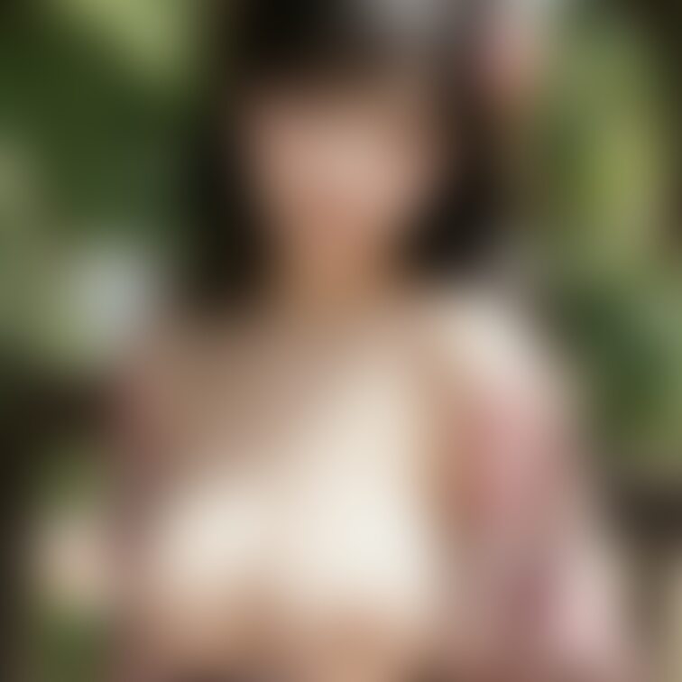 美術館や博物館に行くのも、面白いよね。

画像は○○○にて生成しています。○○○の画像生成人物は20歳以上です。
