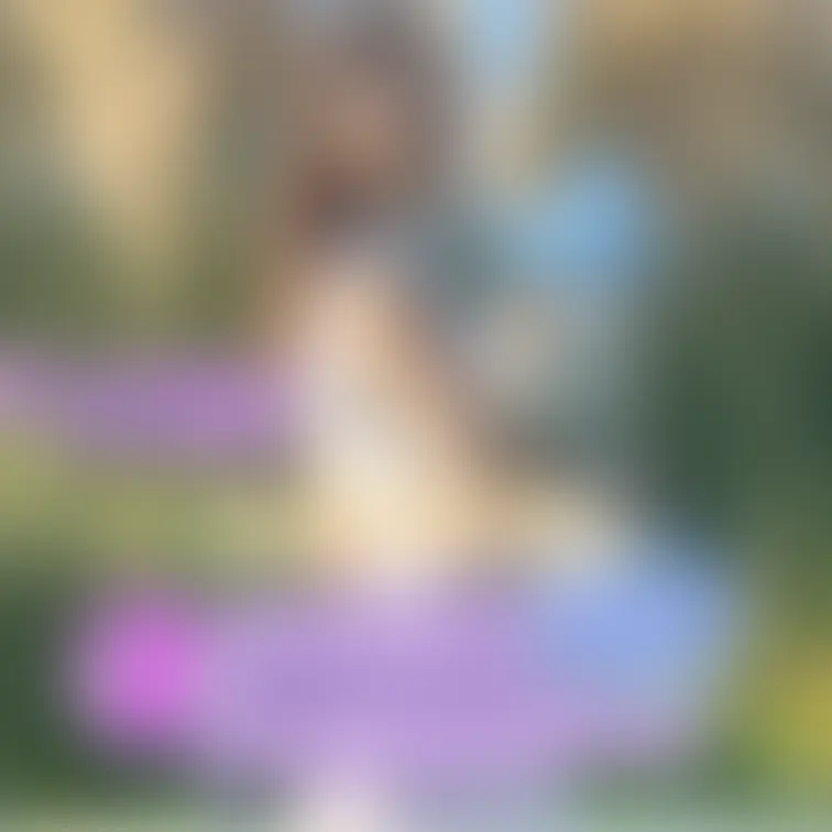 《カプセルエージェンシー NEWS》

【小早川怜子】2025年12月20日〜21日お泊まりオフ会バスツアー
ht