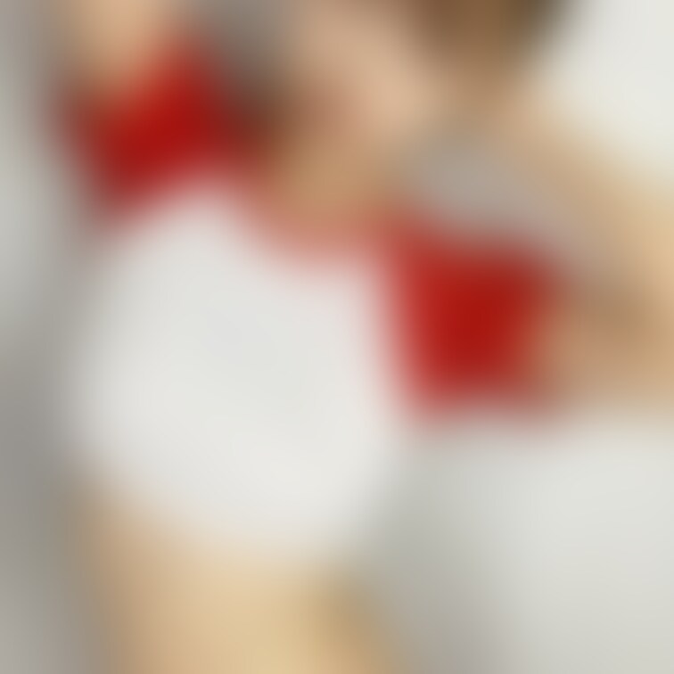 大人の大運動会開催です💓💓