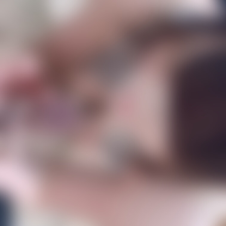 ★370本以上のハメ撮り動画が見放題です★
こちらはプラン内でハメ撮り個人撮影している素人の女の子です！
顔出しSE