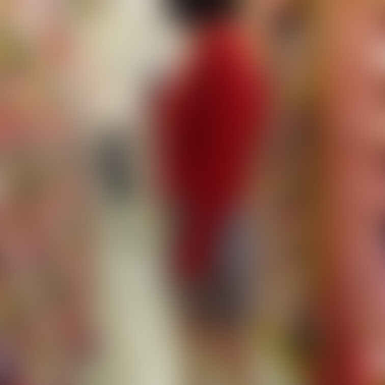 アダルトショップおデート❤️（過去）

DVD見る時ゎ真剣に✨
だけど、こんな風に何ともない様に見えて、おパンティ