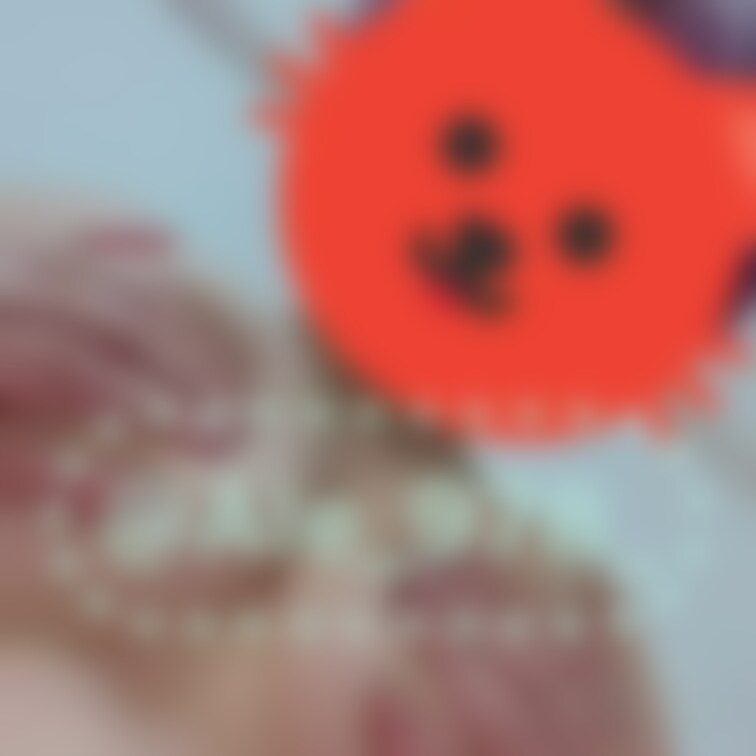 ふにぱーい！