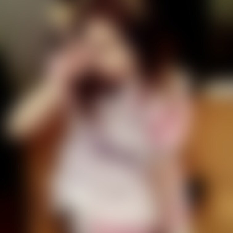 おはよぅ✨
少し若い時の写真だよぉ♡