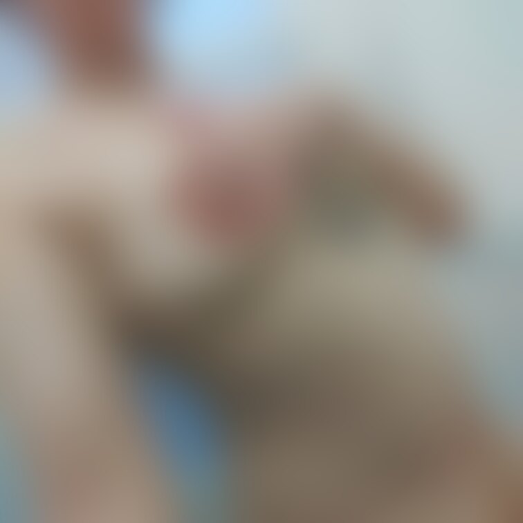 投稿の仕方がどんどん難しくなるにゃ(；；)慣れていないだけ？