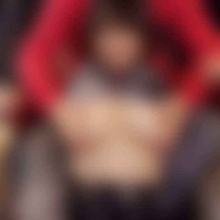 ❤️最新作❤️超肉食系爆乳さやかちゃん②
https://myfans.jp/posts/aa93dff2-8eb0-