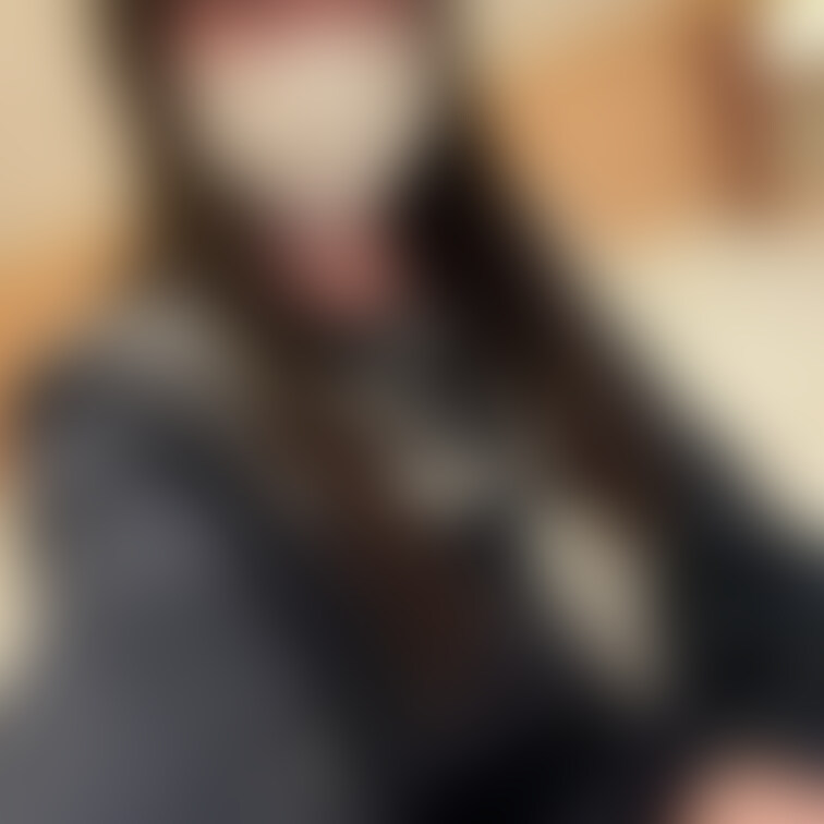 ホテルで撮影会してきました！
動画はベーシックプラン、プレミアムプランで閲覧できます