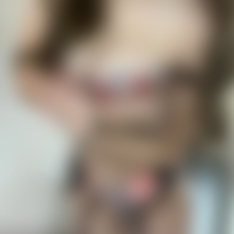バレンタインカラーのサルートでバレンタイン気分♪💕🍫
バレンタインは別でたくさん動画や写真撮るのでまっててね☺︎🤍🍫