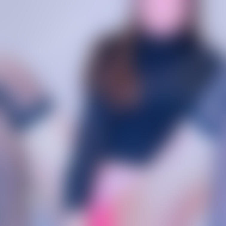 [R-18] 挿れていいのは週に一回